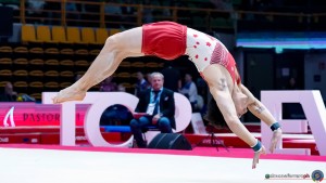 serie a1 sfe01736a copia ph simone ferraro